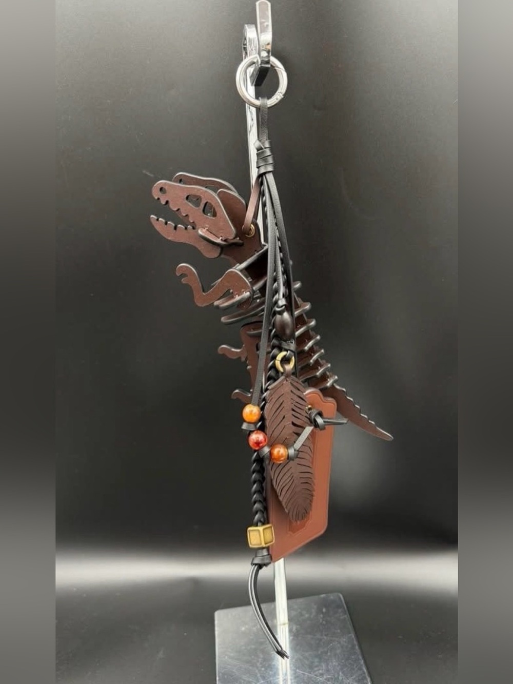 Rexy Charm Bundle From Rexys Birthday Rouge 40